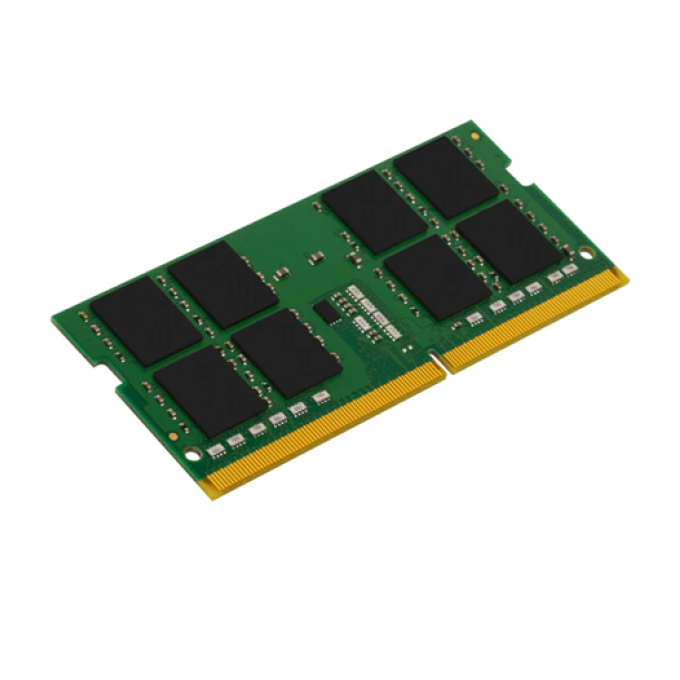 Memoria SODIMM DDR4 DATO 16Gb 3200MHZ DT16G4DS32 para Laptop / DATO