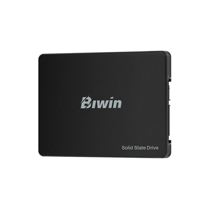 SSD SATA BIWIN M100 1TB 2.5pulgadas BM100NN01TB-RGX / BIWIN