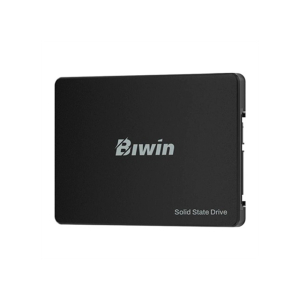 SSD SATA BIWIN M100 1TB 2.5 BM100NN01TB-RGX