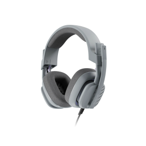Audifono con Microfono ASTRO A10 G2 - Multiplataforma (Lila) / ASTRO