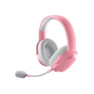 Audifono con Microfono Razer Barracuda X (2022) - Quartz / RAZER