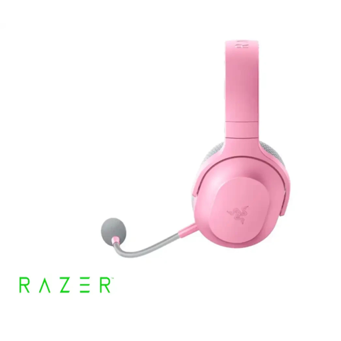 Audifono con Microfono Razer Barracuda X (2022) - Quartz / RAZER