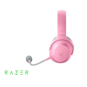 Audifono con Microfono Razer Barracuda X (2022) - Quartz / RAZER