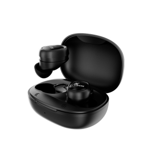 Audifono con Microfono Xtech Xound True Wireless - Bluetooth (Black) XTH-701 / XTECH