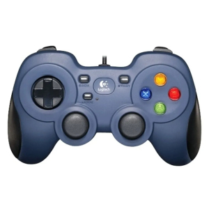 GAMEPAD LOGITECH F310 USB (940-000110) 940-000110