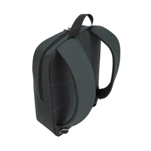 Mochila Targus Geolite Essential Backpack 15.6pulgadas para Laptop - Negra / TARGUS