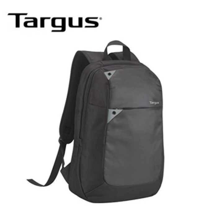 MOCHILA TARGUS INTELLECT 15.6pulgadas BLACK (TBB565LP) TBB565LP / TARGUS