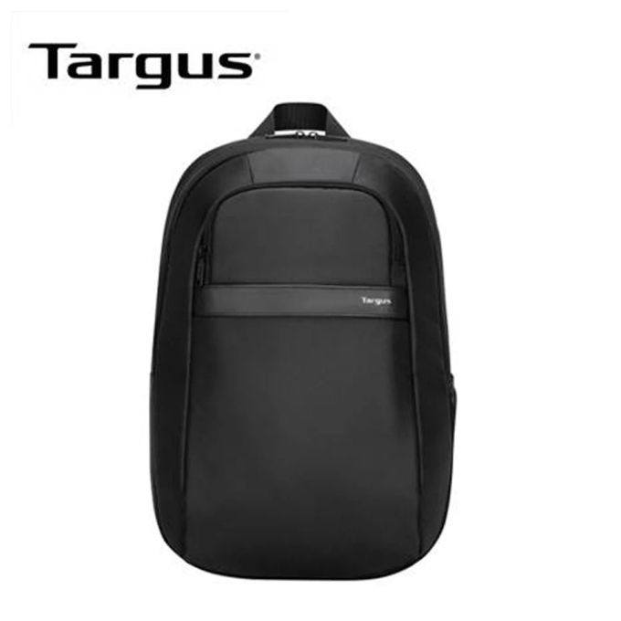 MOCHILA TARGUS SAFIRE PLUS 15.6pulgadas BLACK (TBB581LP) TBB581LP / TARGUS
