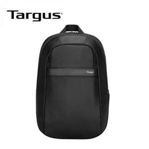 MOCHILA TARGUS SAFIRE PLUS 15.6pulgadas BLACK (TBB581LP) TBB581LP / TARGUS