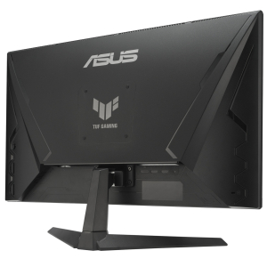 Monitor Asus 23.8pulgadas VG249Q5A FHD 1920x1080 200Hz 1ms gamer speaker / Asus