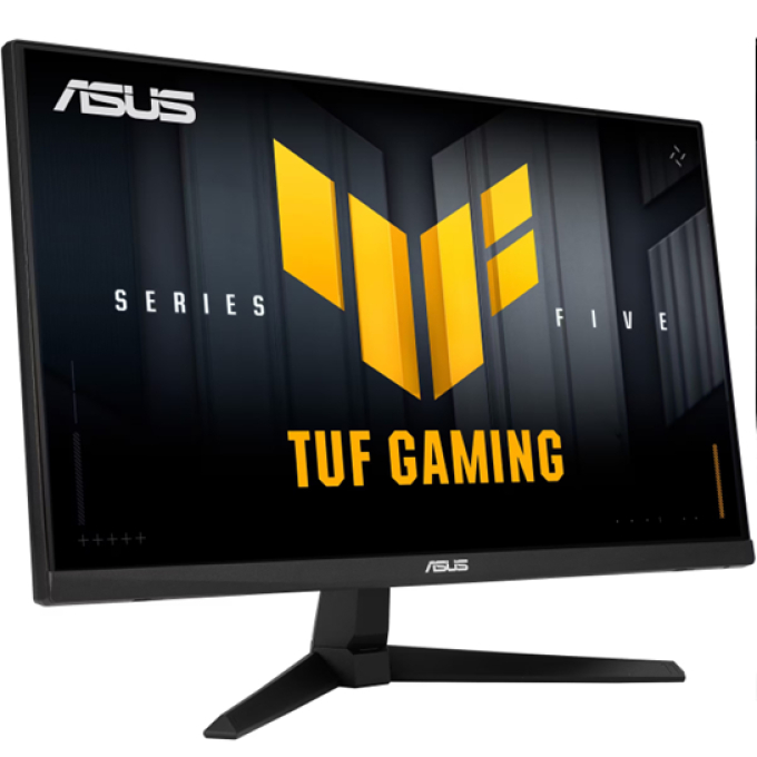 Monitor Asus 23.8pulgadas VG249Q5A FHD 1920x1080 200Hz 1ms gamer speaker / Asus