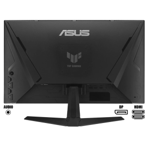 Monitor ASUS TUF Gaming 27pulgadas Full HD, 200Hz, 1ms, VG279Q5A, gamer / Asus