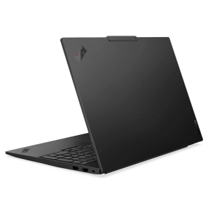 Laptop Lenovo ThinkPad E16 Gen 3, Intel Ultra7 255H 4.8GHz, Memoria RAM 16Gb, Disco Solido 1Tb SSD, Pantalla 16pulgadas WUXGA IPS, Win11 Pro / Lenovo