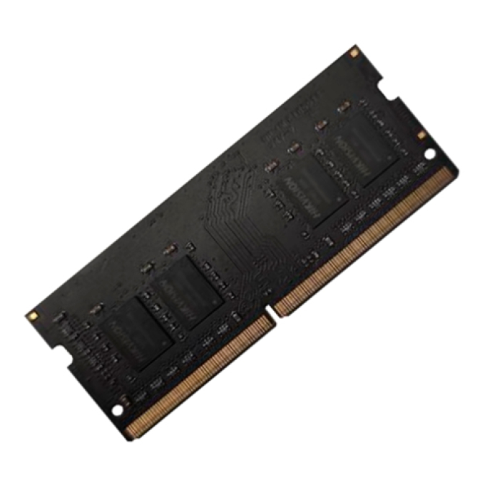 Memoria SODIMM HIKSEMI 8GB DDR4-3200MHz PC4-25600, CL22, 1.2V / HIKSEMI