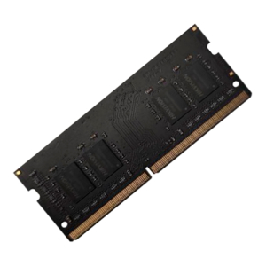 Memoria SODIMM HIKSEMI 8GB DDR4-3200MHz PC4-25600, CL22, 1.2V