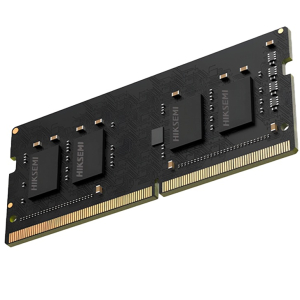 Memoria SODIMM HIKSEMI 4Gb DDR3-1600MHz PC3-12800, CL11, 1.35V par Laptop
