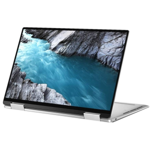 Laptop Dell XPS 13 7390 Ultrabook, Intel i7-10510U 4.9GHz, Memoria RAM 8Gb, Disco Solido 512Gb SSD, Pantalla 13.3 LED FHD InfinityEdge, Win10 Home (oferta)