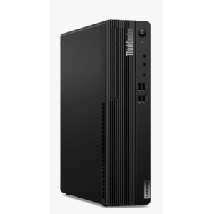 PC Lenovo M90S Desktop // CI5 10° Generacion / RAM 8GB / SSD 240GB / 