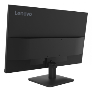Monitor Lenovo ThinkVision S27-4e 27pulgadas WLED FHD IPS HDMI VGA / Lenovo