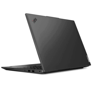 Laptop Lenovo L16, Intel Ultra5 225U, Memoria RAM 16Gb, Disco Solido 512Gb SSD, Pantalla 16pulgadas WUXGA 1920x1200 IPS, Win11 Pro / Lenovo