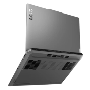 Laptop Lenovo LOQ 15IRX10, Intel i7-13700HX 5.0GHz, Memoria RAM 16Gb, Disco Solido 512Gb SSD, Pantalla 15.6pulgadas FHD IPS, Gamer / Lenovo