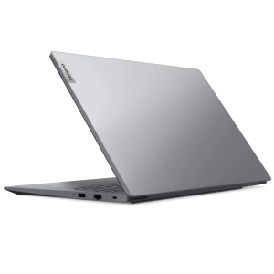 Laptop Lenovo V15 G5 Intel i3-1315U, Memoria RAM 8Gb, Disco Solido 512Gb SSD, Luna Gray,Pantala 15.6pulgadas Full HD 1920x1080 / Lenovo