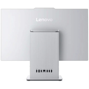 AIO Lenovo IdeaCentre 24IRH9, Core i5-13420H hasta 4.6GHz, 8GB DDR5, Disco solido 512Gb, Pantalla 23.8pulgadas FHD, Win11 / Lenovo
