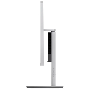 AIO Lenovo IdeaCentre 24IRH9, Core i5-13420H hasta 4.6GHz, 8GB DDR5, Disco solido 512Gb, Pantalla 23.8pulgadas FHD, Win11 / Lenovo