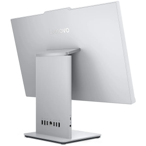 AIO Lenovo IdeaCentre 24IRH9, Core i5-13420H hasta 4.6GHz, 8GB DDR5, Disco solido 512Gb, Pantalla 23.8pulgadas FHD, Win11 / Lenovo