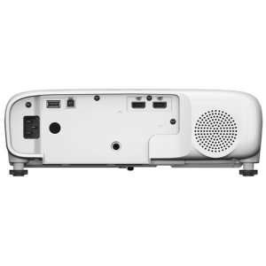Proyector Epson PowerLite FH54+, Full HD, 4100 lumenes, V11HB59021 / Epson