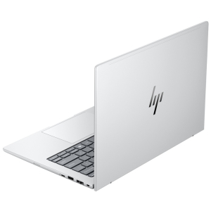 Laptop HP EliteBook 8 AIG1i, Intel Ultra7 255U 5.2GHz, Memoria RAM 16Gb DDR5 SDRAM, Disco Solido 1Tb SSD, Pantalla 14pulgadas, Win11 Pro BS6H1LT#ABM / HP