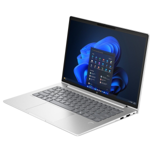 Laptop HP ProBook 4 G1i, Intel Ultra7 255U, Memoria RAM 16Gb DDR5, Disco Solido 1Tb SSD, Pantalla 16pulgadas IPSWUXGA, Win11 Pro, Silver / HP
