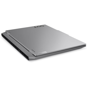 Laptop Lenovo LOQ 15APH10, AMD Ryzen7 250, Memoria RAM 16Gb, Disco Solido 512Gb SSD, Video Nvidia GeForce RTX 5050, Pantalla 15.6pulgadas, Gamer / Lenovo