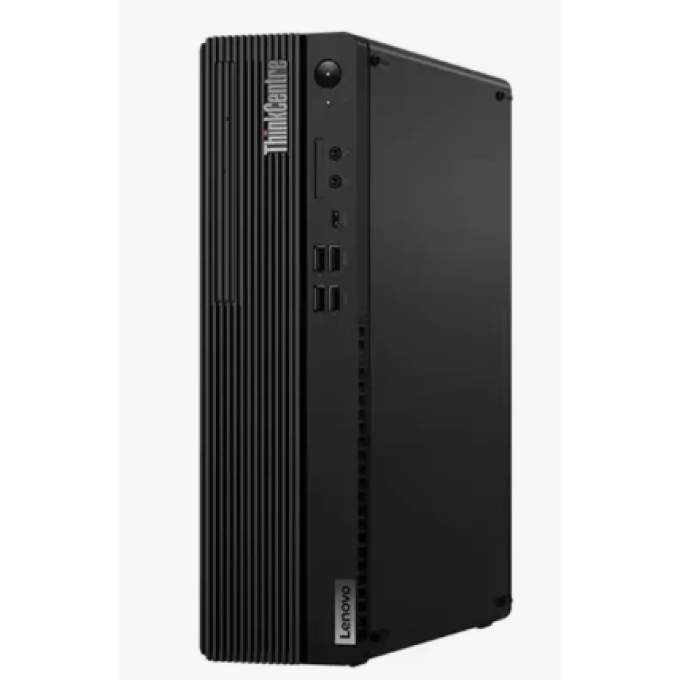 PC Lenovo M70S Desktop // CI7 10°Generacion / RAM 16GB / SSD 512GB M.2 (WIFI + BT) 2da / 