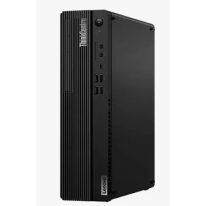 PC Lenovo M70S Desktop // CI7 10°Generacion / RAM 16GB / SSD 512GB M.2 (WIFI + BT) 2da / 