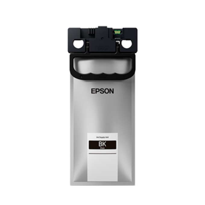 TINTA EPSON T961120-AL BLACK / Epson