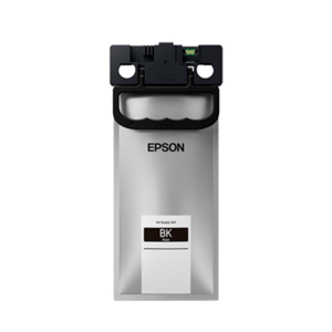 TINTA EPSON T961120-AL BLACK / Epson