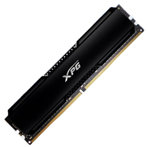 Memoria RAM ADATA XPG GAMMIX D20 16GB DDR4-3200MHz PC4-25600, UDIMM CL16, 1.35V, 288-pines