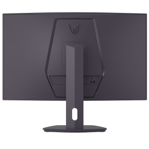 Monitor Curvo Gamer LG 32pulgadas Ultragear 2560x1440 180hz 1ms 32G600A / LG