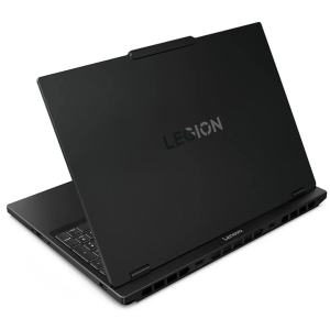 Laptop Lenovo Legion Pro 5 16IRX10, Intel i9-14900HX 5.8Hgz, Memoria RAM 32Gb DDR5, Disco Solido 1Tb SSD, Video Nvidia 5060 8Gb, Pantalla 16pulgadas WQXGA IPS, Gamer / Lenovo
