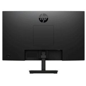 Monitor HP - 23.8pulgadas - Series 3 Pro FHD 324pf 9U5J5UT#ABA / HP