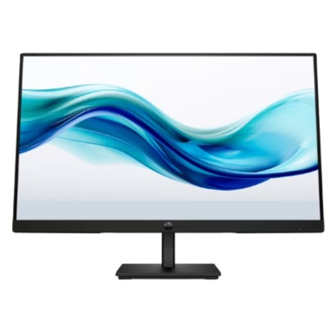 Monitor HP - 23.8pulgadas - Series 3 Pro FHD 324pf 9U5J5UT#ABA / HP