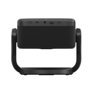 Epson EpiqVision - Portable - Mini EF-22B FHD-1920x1080 22-Black V11HB38120 / Epson