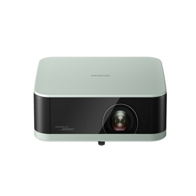 Epson - Portable - Proyector Lifestudio Pop Verd  V11HB72321 / Epson