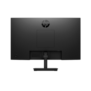 HP - LED-backlit LCD monitor - 23.8pulgadas S3 Pro 324pe B1GM5AA / HP