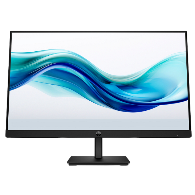 HP - LED-backlit LCD monitor - 23.8pulgadas S3 Pro 324pe B1GM5AA / HP