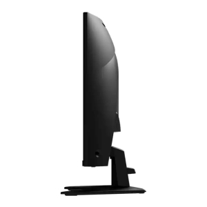 Monitor MSI Gaming , 31.5pulgadas Full HD Curvo, VA, 250Hz, 1ms, Adaptive-Sync, Base Ergonomica, HDMI, DisplayPort, MAG 32C6X / MSI