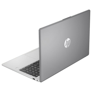 Laptop HP 250R G10, Intel i7 150U, Memoria RAM 16Gb DDR5, Disco Solido 512Gb SSD, Pantalla 15.6pulgadas HD - Gray - Garantia 1Year Carry In / HP