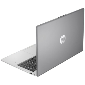 Laptop HP 255R G10, AMD Ryzen5 7520U, Memoria RAM 16Gb LPDDR5, Disco Solido 512Gb SSD, Pantalla 15.6pulgadas HD, Gray / HP