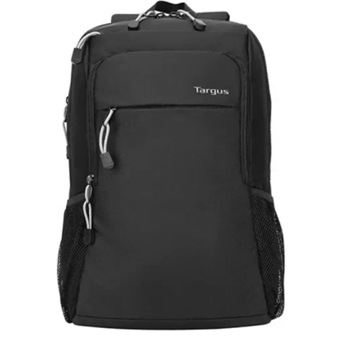 Mochila TARGUS INTELLECT ADVANCED 15.6pulgadas BLACK (TSB968LP) / TARGUS